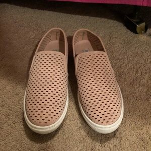 steve madden women's elouise fashion sneaker